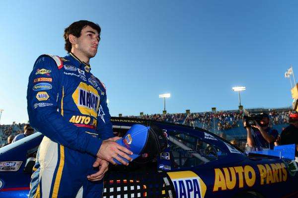 2014-11-15t224230z_9514661_nocid_rtrmadp_3_nascar-ford-ecoboost-300_reuters