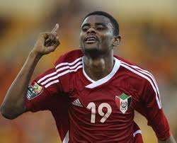 محمد أحمد بِشَّة