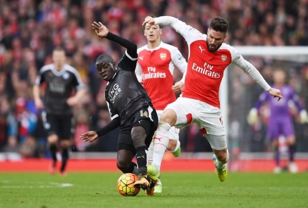 2016-02-14t141628z_98460988_mt1aci14277488_rtrmadp_3_soccer-england-ars-lei_reuters