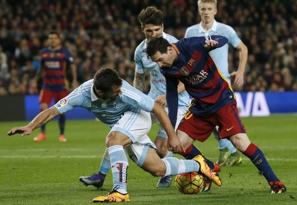 2016-02-14t213233z_1485471338_gf10000308844_rtrmadp_3_soccer-spain_reuters