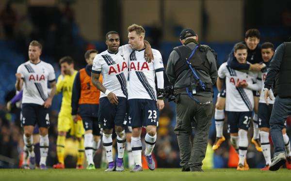 2016-02-14t181144z_98475104_mt1aci14278042_rtrmadp_3_soccer-england-mci-tot_reuters