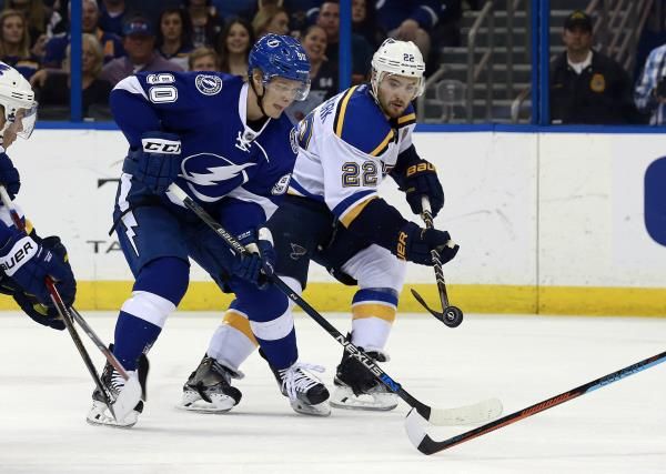 2016-02-15t012522z_1162876140_nocid_rtrmadp_3_nhl-st-louis-blues-at-tampa-bay-lightning_reuters