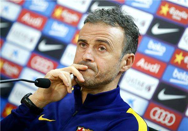 2016-02-11-05151226_epa