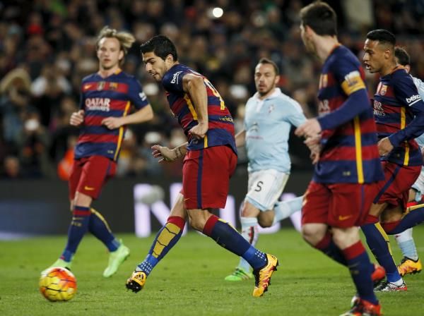 2016-02-14t215205z_374375214_gf10000308856_rtrmadp_3_soccer-spain_reuters