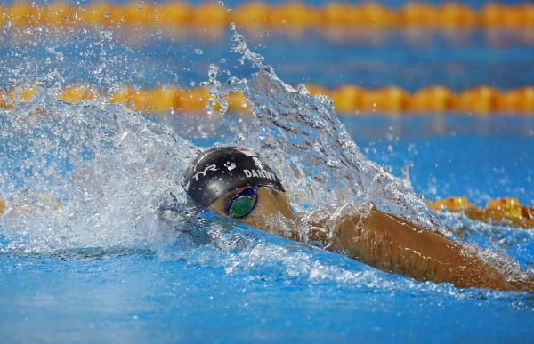 2016-02-15t055354z_1468474716_gf10000309189_rtrmadp_3_olympics-swimming-singapore-zika_reuters