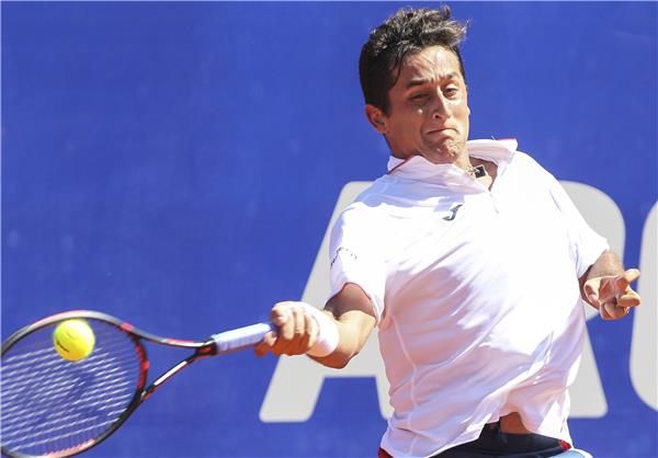 2016-02-14-05161332_epa