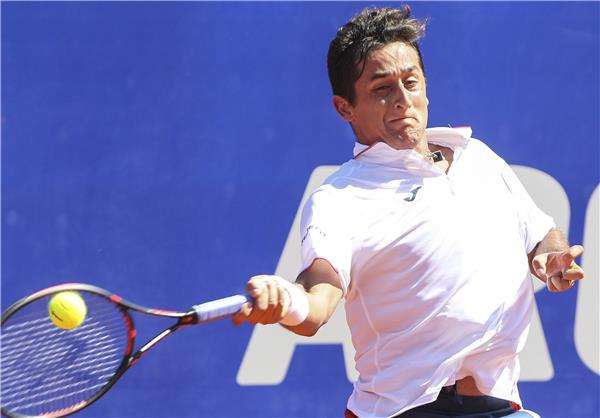 2016-02-14-05161332_epa