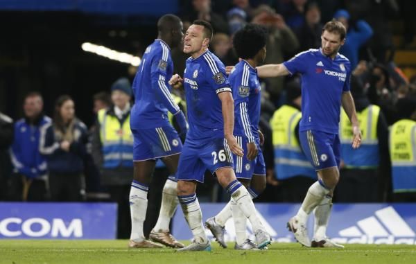 2016-01-16t170127z_95965287_mt1aci14248858_rtrmadp_3_soccer-england-che-eve_reuters