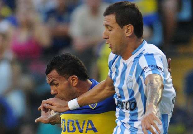 bocajuniors-atleticotucuman_1522016