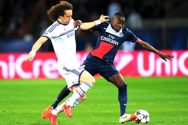 paris-saint-germain_chelsea_1522016