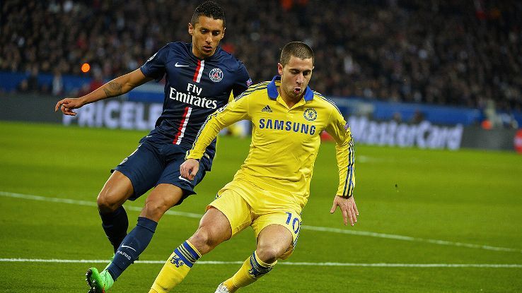 Paris-Saint-Germain_Chelsea_1522016_1