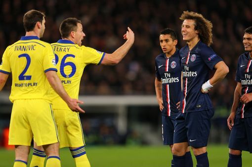 Paris-Saint-Germain_Chelsea_1522016_2