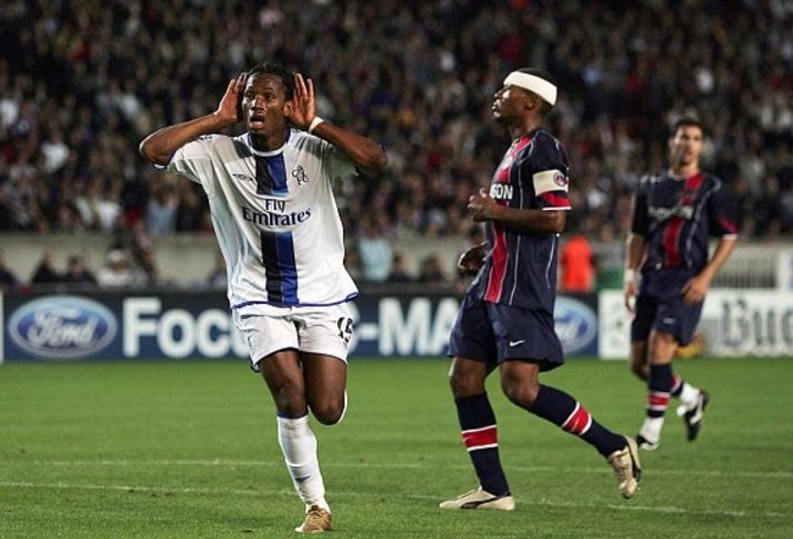 Paris-Saint-Germain_Chelsea_1522016_3