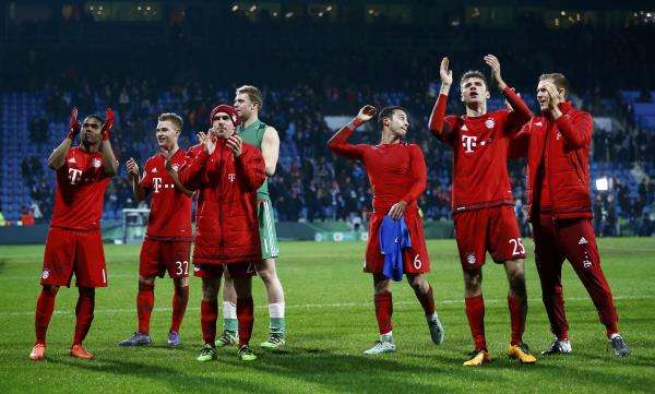 2016-02-10t213732z_1874620422_lr2ec2a1o2ank_rtrmadp_3_soccer-germany-cup_reuters