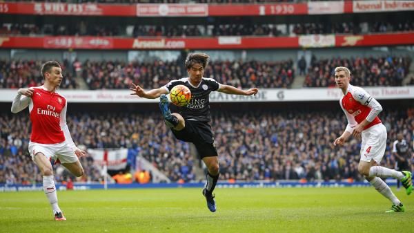 2016-02-14t122158z_98454118_mt1aci14277322_rtrmadp_3_soccer-england-ars-lei_reuters