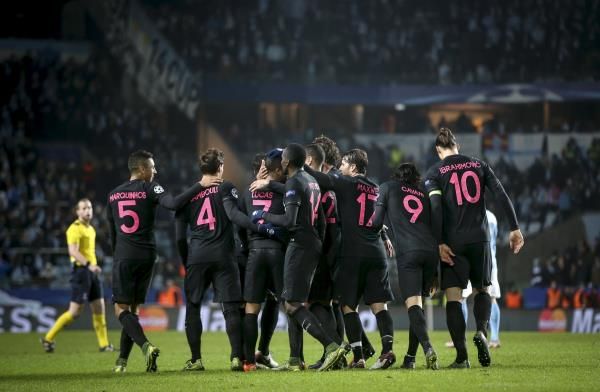 2015-11-25t213854z_1206118994_gf20000073932_rtrmadp_3_soccer-champions-mal-psg_reuters