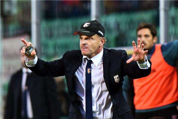 2015-11-08-05017028_epa