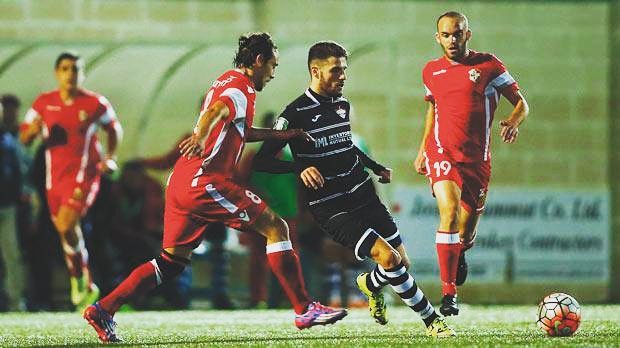 samir_arab_1522016_1