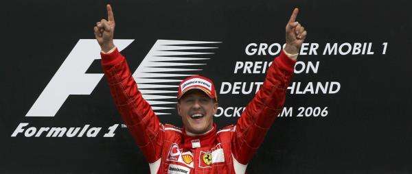 2015-03-17t154302z_83538188_lr2eb3h17ngcr_rtrmadp_3_sport-motor-racing-prix_reuters