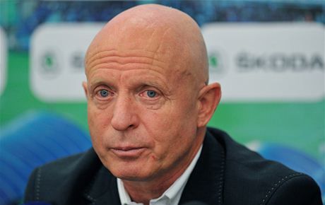 كارل ياروليم