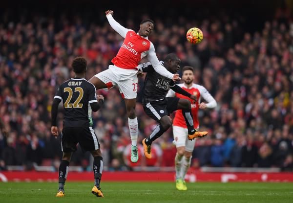2016-02-14t141424z_98460864_mt1aci14277482_rtrmadp_3_soccer-england-ars-lei_reuters
