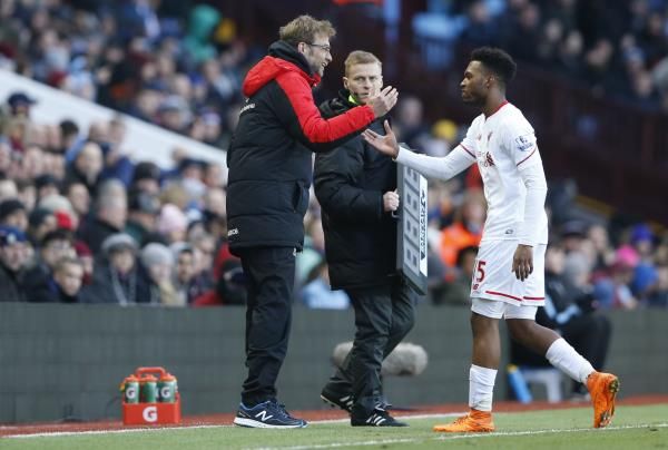2016-02-14t152647z_98465207_mt1aci14277591_rtrmadp_3_soccer-england-avl-liv_reuters