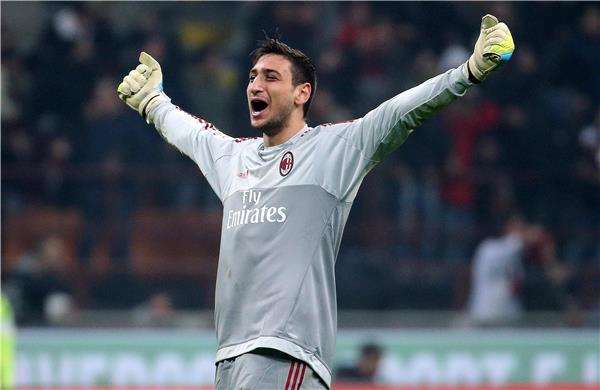 2016-01-31-05137816_epa