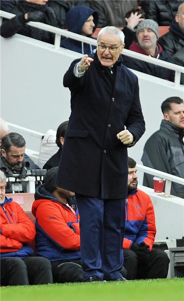 2016-02-14-05160390_epa