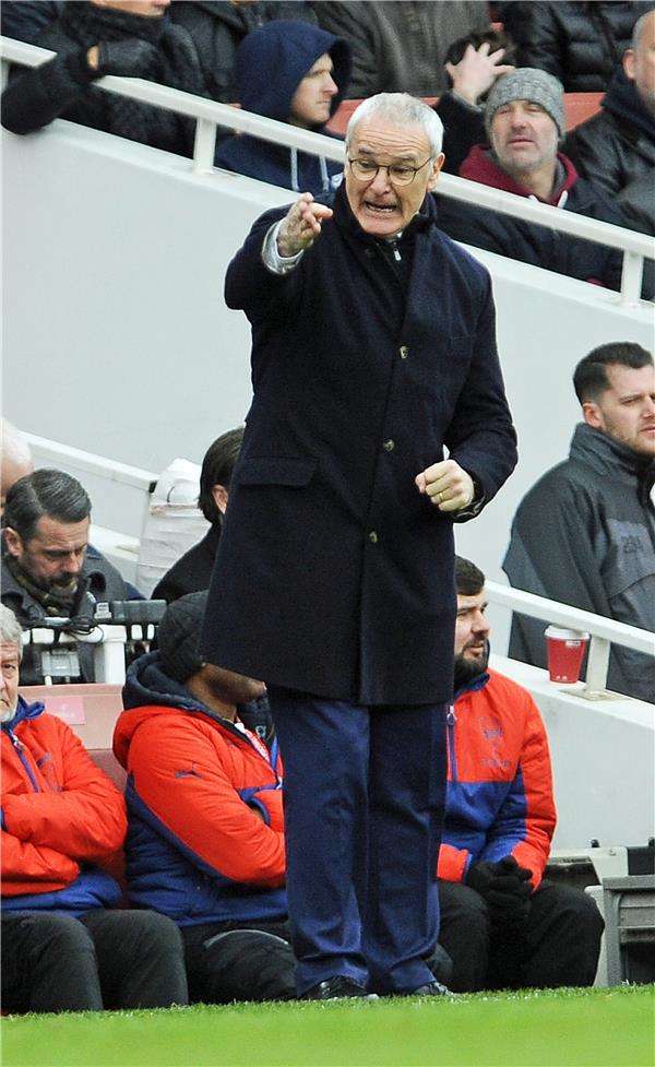 2016-02-14-05160390_epa