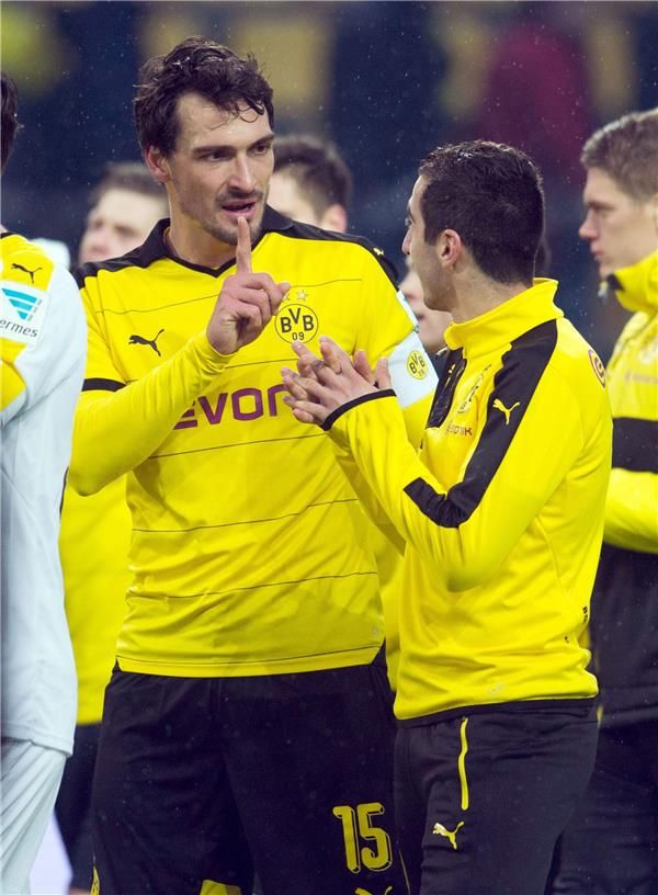 2016-02-13-05158535_epa