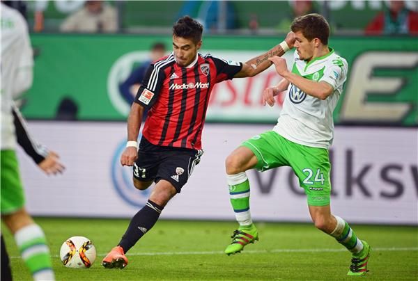 2016-02-13-05158525_epa