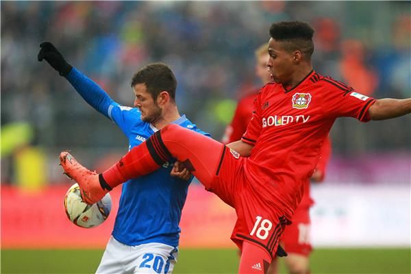 2016-02-13-05158506_epa