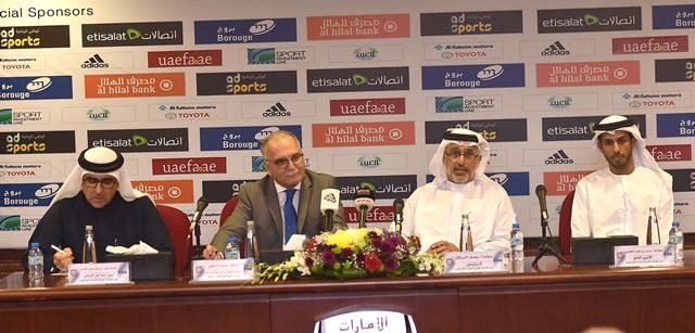 uae-fa_1522016