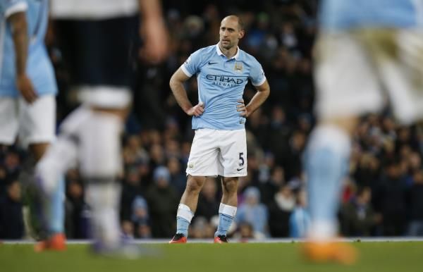 2016-02-14t181147z_98475107_mt1aci14278043_rtrmadp_3_soccer-england-mci-tot_reuters