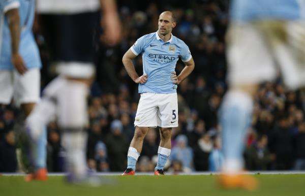 2016-02-14t181147z_98475107_mt1aci14278043_rtrmadp_3_soccer-england-mci-tot_reuters