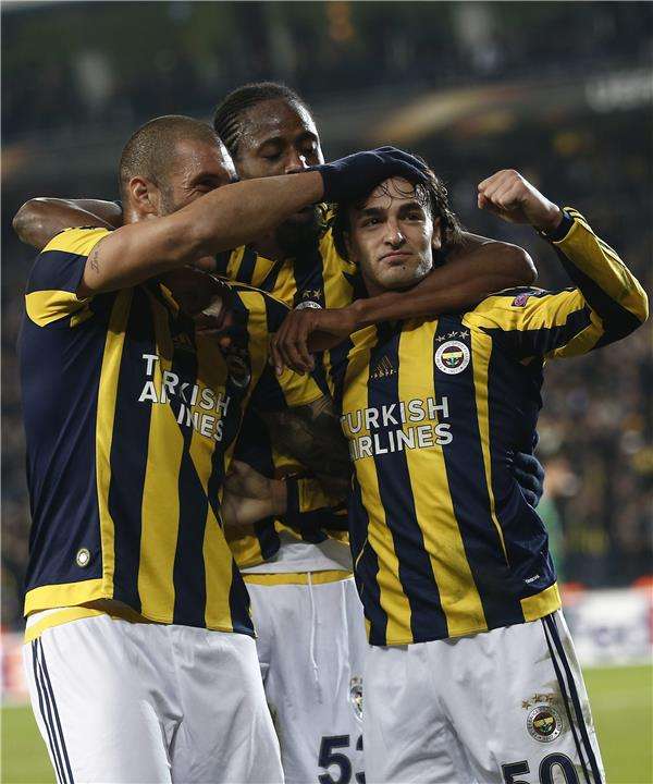 2015-12-10-05064017_epa