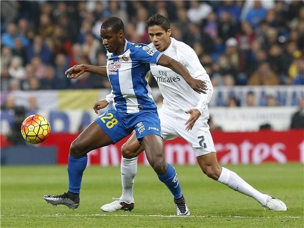 مامادو سيلا