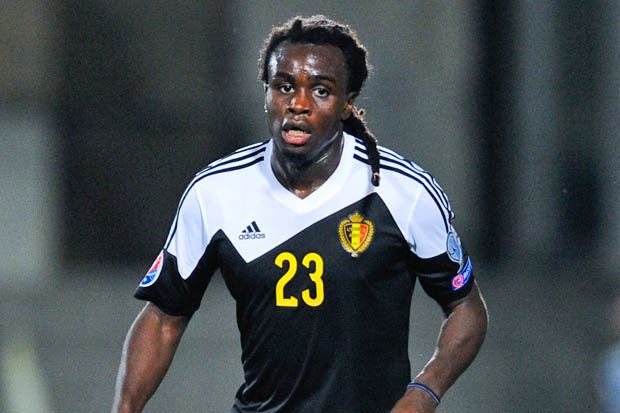 جوردان لوكاكو