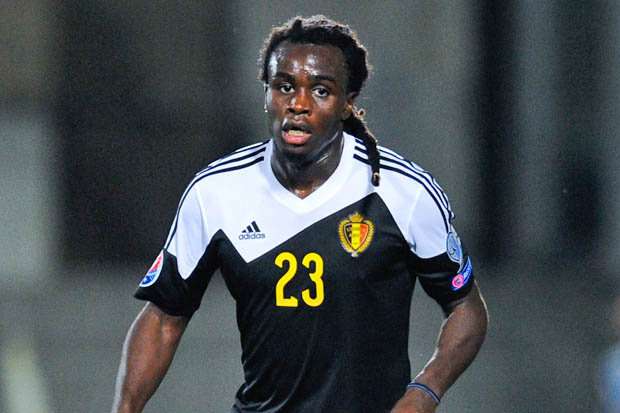 جوردان لوكاكو