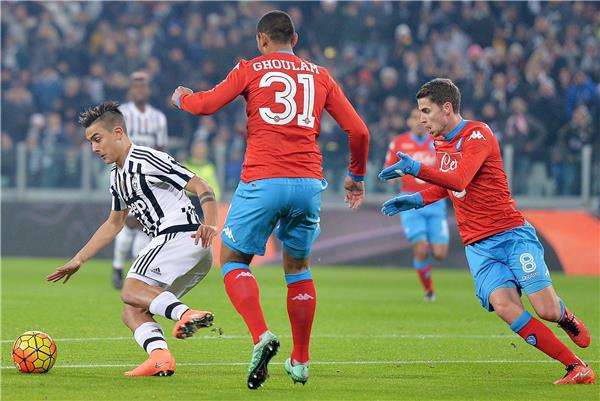 2016-02-14-05159221_epa