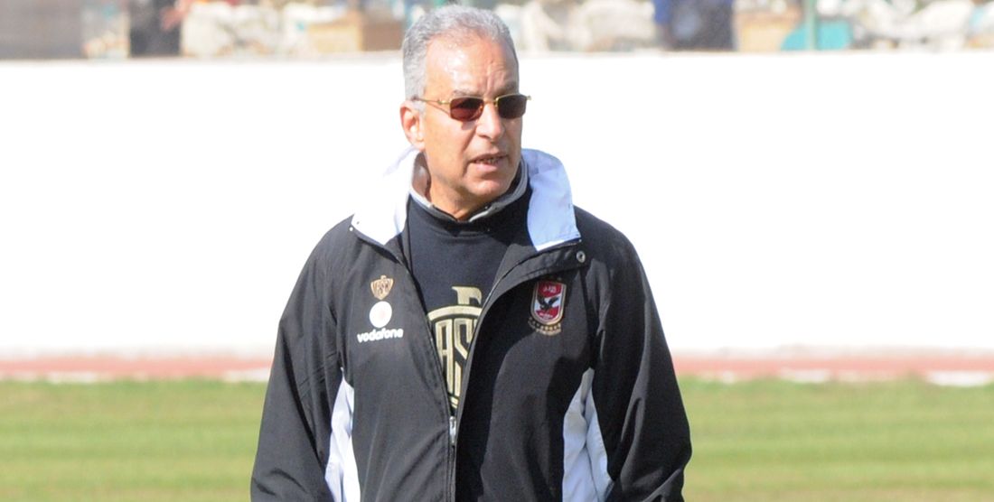 عبدالعزيز عبدالشافي "زيزو"