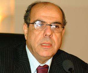 محمد روراوة 