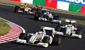 images1