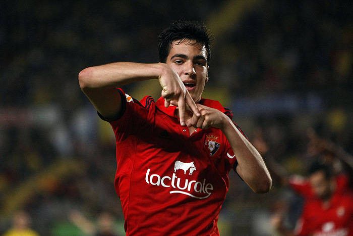 ميكيل ميرينو