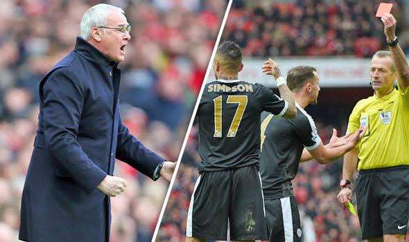 913436cf-d8f9-44aa-8dc3-59f2791117e6