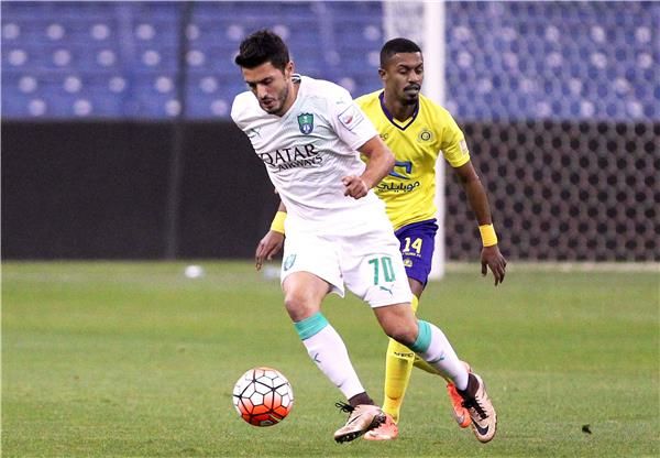 2016-02-15-05162898_epa