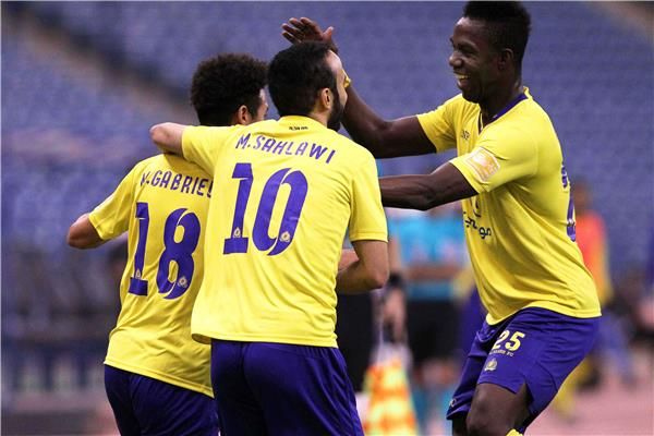 2016-02-15-05162917_epa