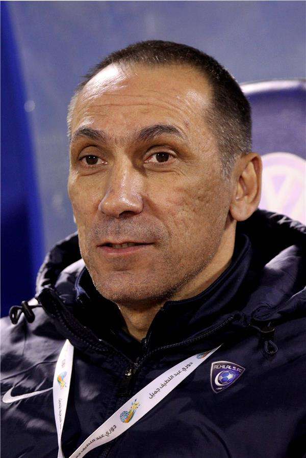  جيورجيوس دونيس