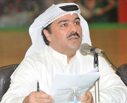 عبدالعزيز عاشور