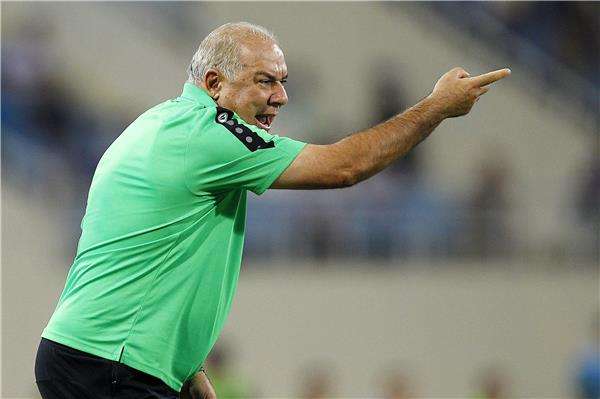 2015-10-08-04969078_epa